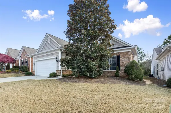 15331 Legend Oaks CT, Fort Mill, SC 29707