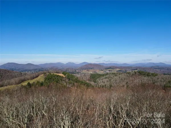 TBD Grandview DR, Boone, NC 28607