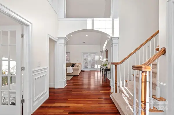 10113 Allison Taylor CT, Cornelius, NC 28031
