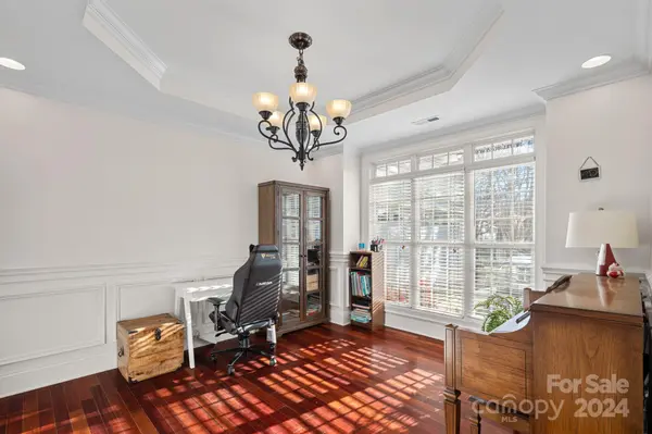 10113 Allison Taylor CT, Cornelius, NC 28031