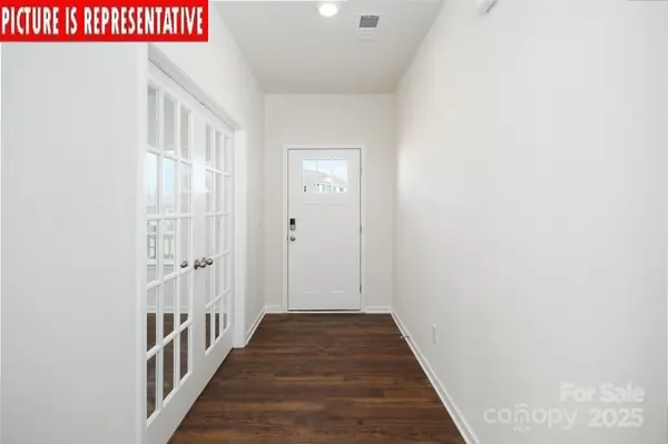 3721 Cullen Meadows DR, Davidson, NC 28036