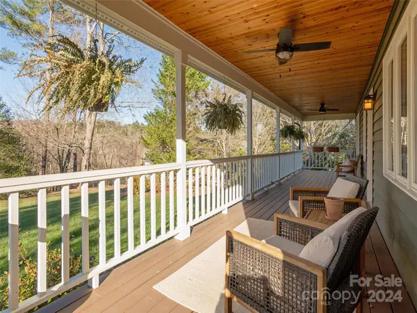 148 White Pine DR, Fletcher, NC 28732