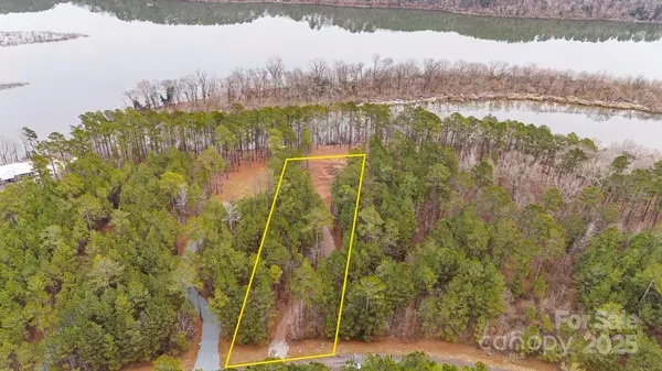 52 Lakeside TRL, Lilesville, NC 28091