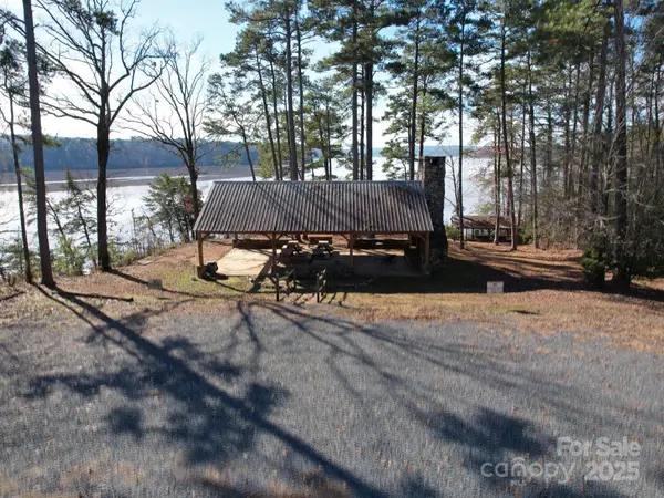 52 Lakeside TRL, Lilesville, NC 28091