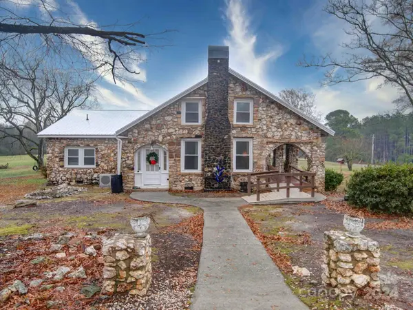 2026 Winfield RD, Polkton, NC 28135