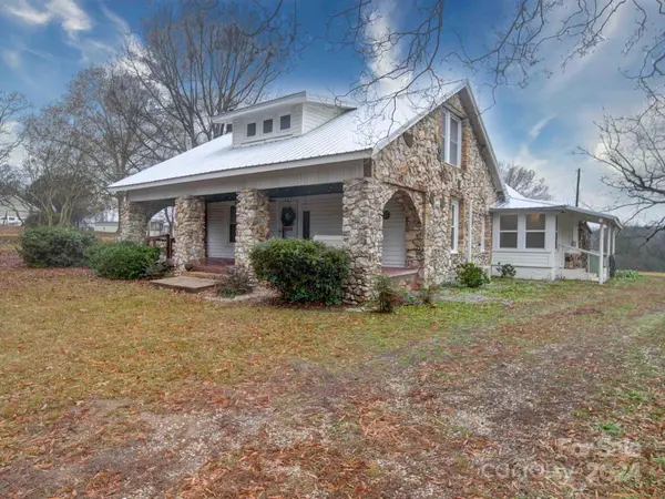 2026 Winfield RD, Polkton, NC 28135
