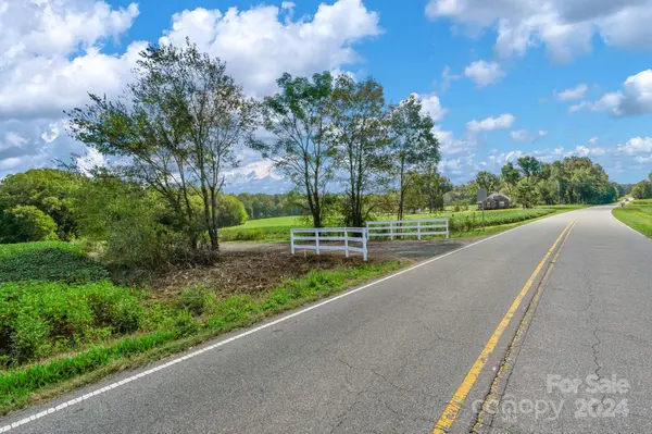 0000 Hwy    205 HWY #A, Marshville, NC 28103