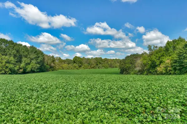 0000 Hwy 205 HWY #A, Marshville, NC 28103