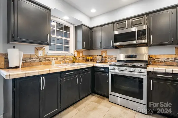 113 Cedar DR, Salisbury, NC 28147