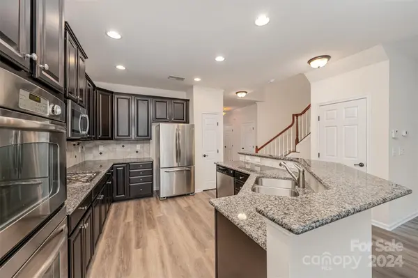 21510 Old Canal ST, Cornelius, NC 28031