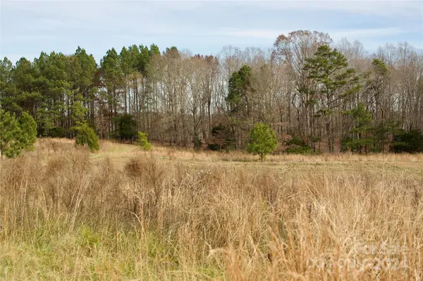 00 Deerwood RD, Lancaster, SC 29720