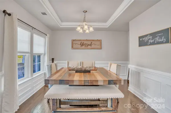2323 Barrowcliffe DR NW, Concord, NC 28027