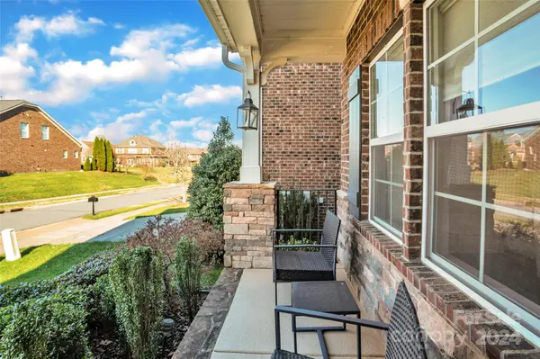 2323 Barrowcliffe DR NW, Concord, NC 28027