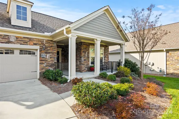 1410 Morningmist CT, Marvin, NC 28173