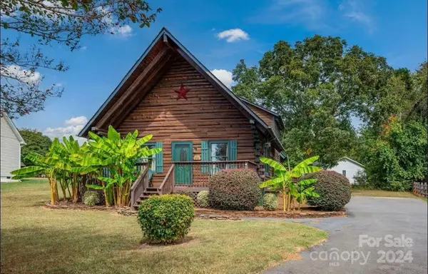 312 Commodore LOOP, Mooresville, NC 28117