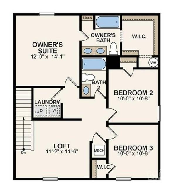 136 Jo Creek LN, Harmony, NC 28634