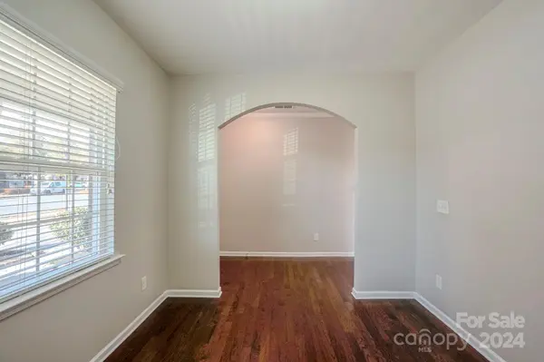 6142 Berewick Commons Pkwy, Charlotte, NC 28278