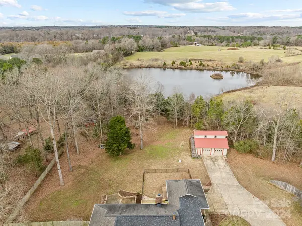 7650 Tuckaseegee RD, Kannapolis, NC 28081