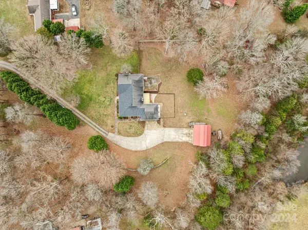 7650 Tuckaseegee RD, Kannapolis, NC 28081