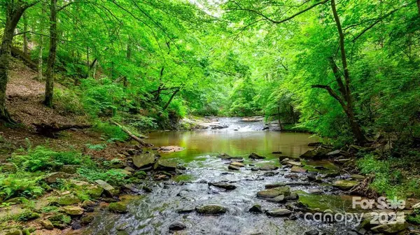 6156 Falls Ridge TRL,  Sherrills Ford,  NC 28673