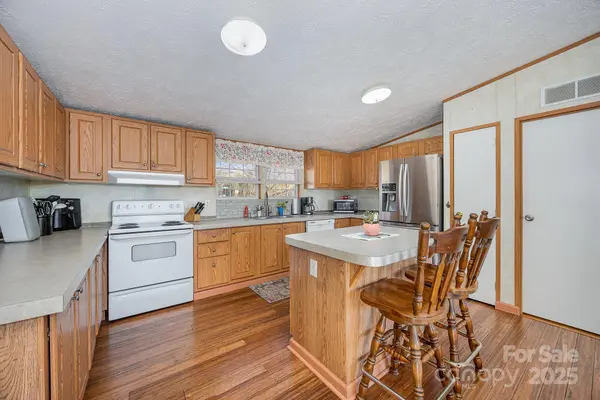 6470 Long Branch RD, Salisbury, NC 28147