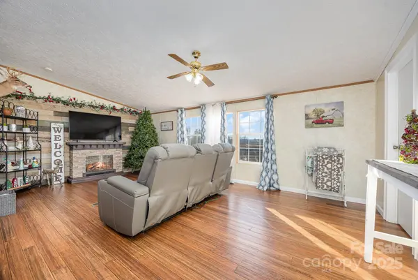 6470 Long Branch RD, Salisbury, NC 28147