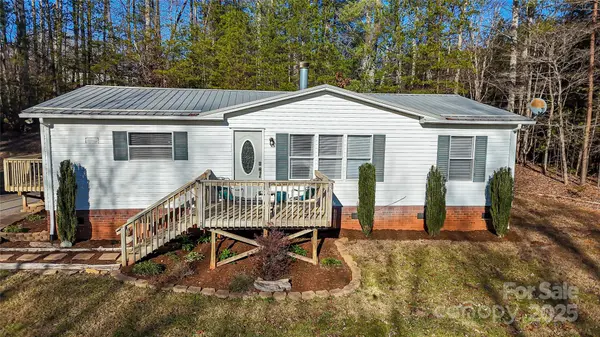 3011 Mill Race CT,  Morganton,  NC 28655