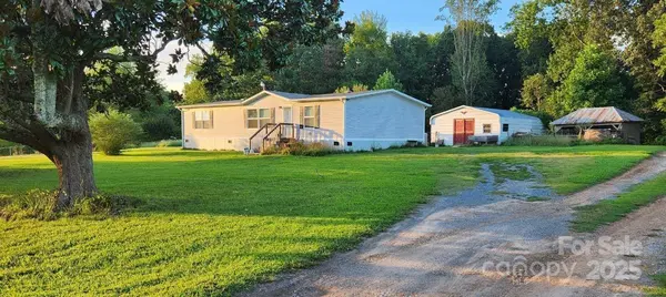 1212 Hines RD, Clover, SC 29710