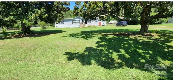1212 Hines RD, Clover, SC 29710