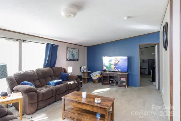 1212 Hines RD, Clover, SC 29710