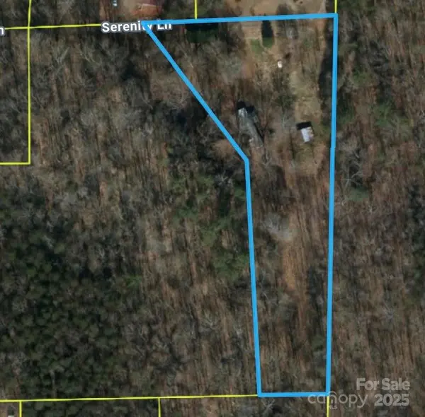 146 Serenity LN, Statesville, NC 28625