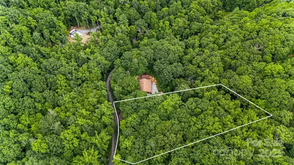 0 Old Mill RD #3 & 5, Hendersonville, NC 28792