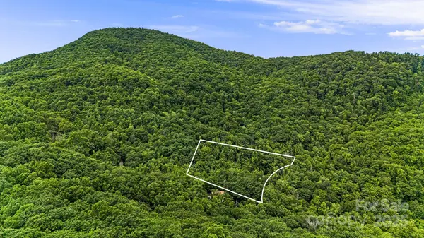 0 Old Mill RD #3 & 5, Hendersonville, NC 28792