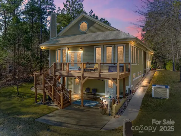 1221 Brunson RD, Fort Lawn, SC 29714
