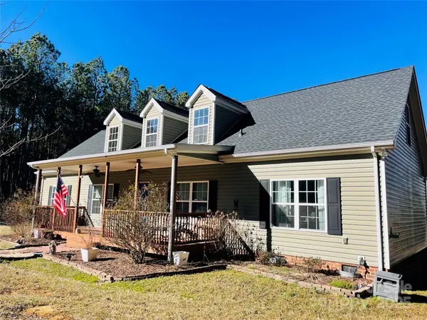 3024 Brandon EST, Heath Springs, SC 29058