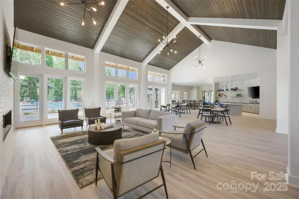 1031 Bourn LN, Waxhaw, NC 28173