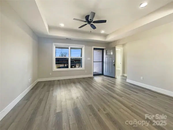 1324 Crawford RD #6, Rock Hill, SC 29730