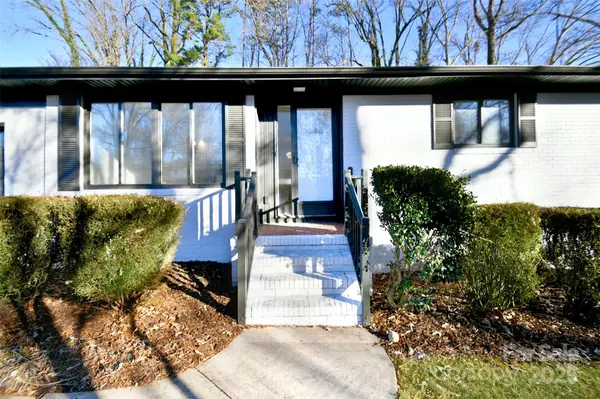 1479 Oakwood AVE, Kannapolis, NC 28081