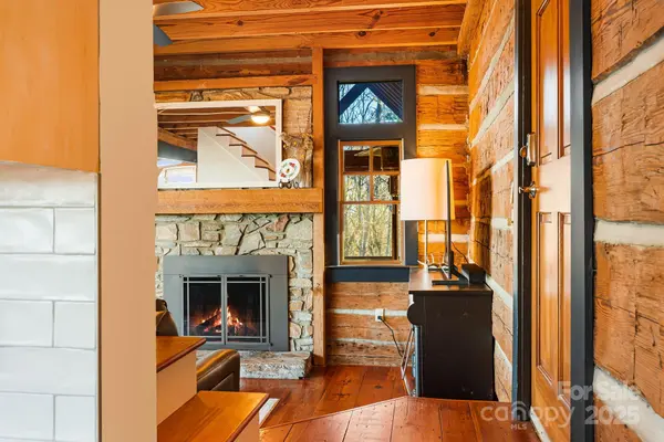 262 Mason RD, Ellenboro, NC 28040