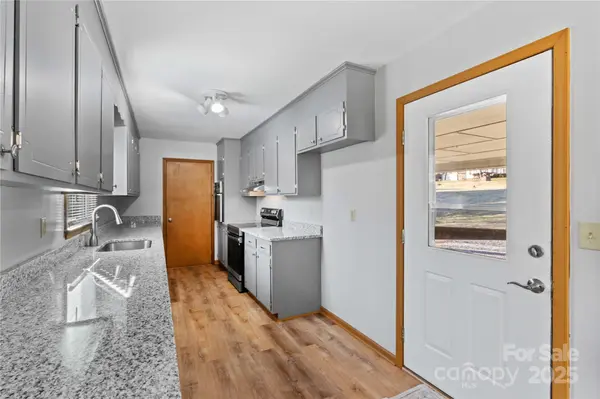 539 Bethlehem RD, Statesville, NC 28677