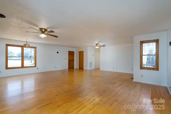 41943 Gurley RD, New London, NC 28127