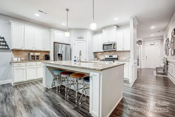 1009 Chapman ST, Indian Trail, NC 28079
