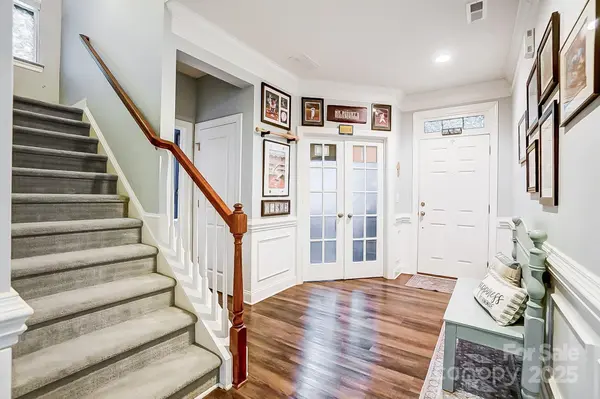 1009 Chapman ST, Indian Trail, NC 28079