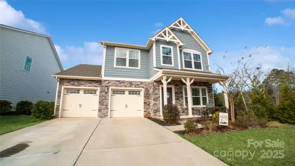 1585 Whitman CT, York, SC 29745