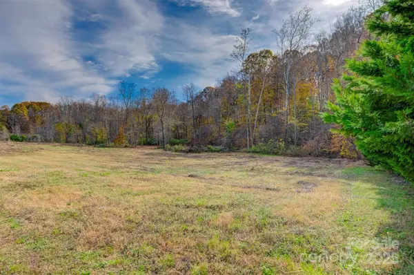 2599 Easter ST,  Maiden,  NC 28650
