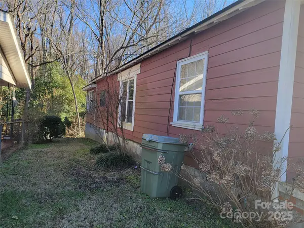 518 Joe Louis ST, Fort Mill, SC 29715