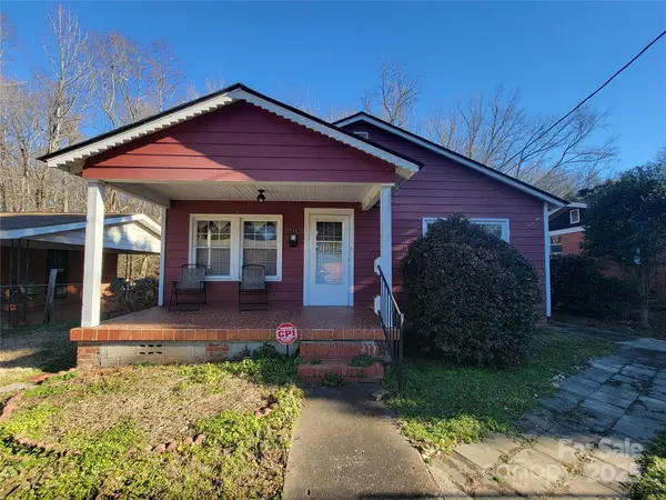 518 Joe Louis ST, Fort Mill, SC 29715