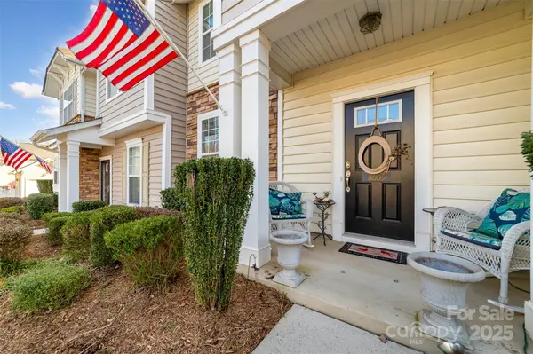 8009 Willow Branch DR, Waxhaw, NC 28173