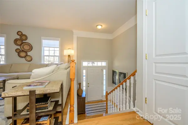 14021 Labeau AVE, Charlotte, NC 28277