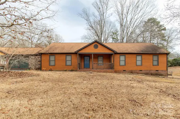 664 Freemont DR, Lancaster, SC 29720